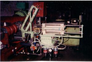 AUTOFEED_BARREL_LID