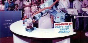 AWARD_WINNING_6_AXIS_ELECTRIC_ROBOT