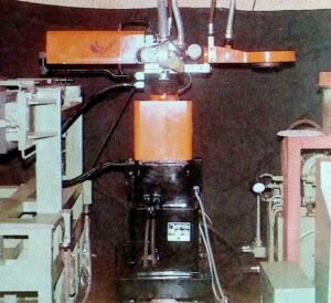PICK_&_PLACE_GRINDING_WHEEL