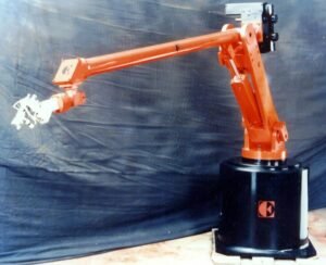 SPREY_PAINING_ROBOT
