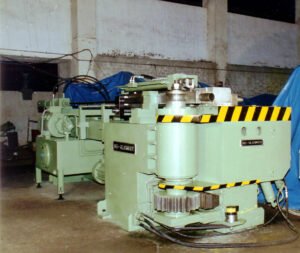 TUBE_BENDING_MACHINE